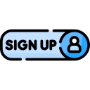 sign-up (1)
